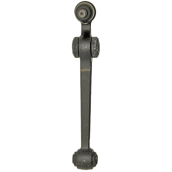 Dorman Front Driver Side Lower Non Adjustable Control Arm And Ball Joint Assembly 520-230