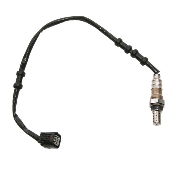 Delphi Oxygen Sensor ES20381