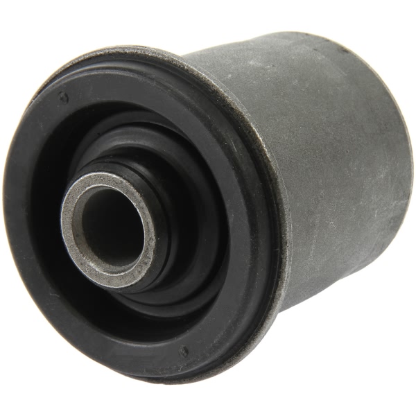 Centric Premium™ Front Lower Control Arm Bushing 602.66132