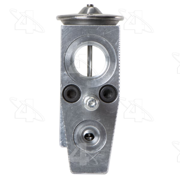 Four Seasons A C Expansion Valve 39540