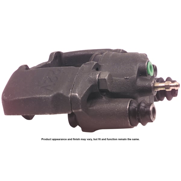 Cardone Reman Remanufactured Unloaded Caliper 19-1337A