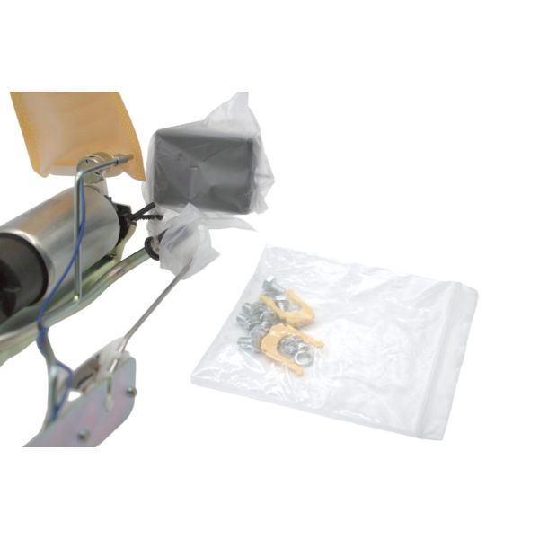 Autobest Fuel Pump Hanger Assembly F4010A