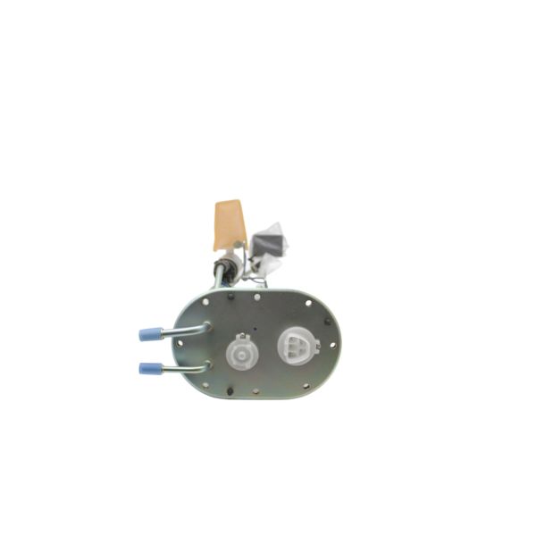 Autobest Fuel Pump Hanger Assembly F4010A