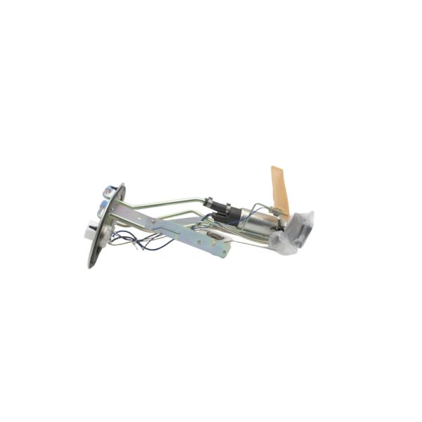 Autobest Fuel Pump Hanger Assembly F4010A