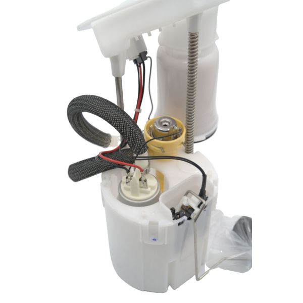 Autobest Fuel Pump Module Assembly F6225A