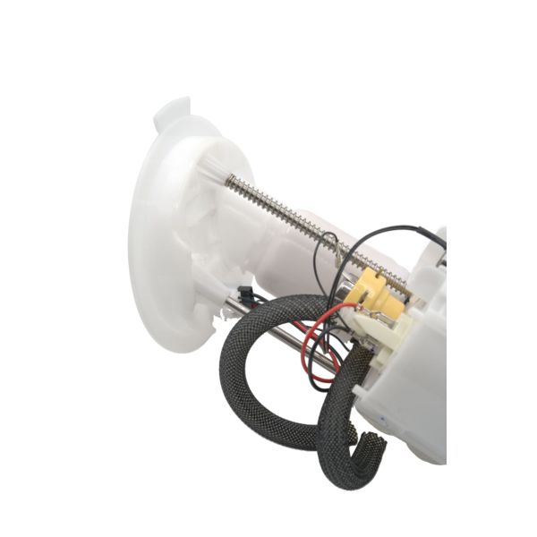 Autobest Fuel Pump Module Assembly F6225A