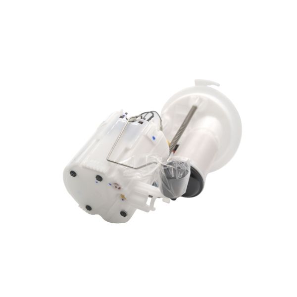 Autobest Fuel Pump Module Assembly F6225A