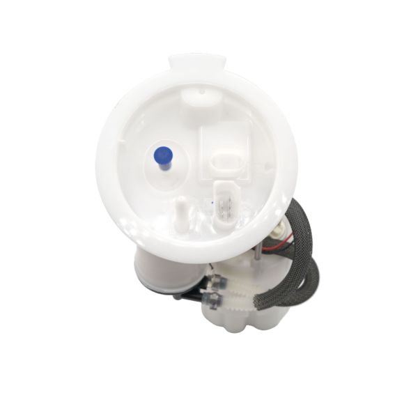 Autobest Fuel Pump Module Assembly F6225A