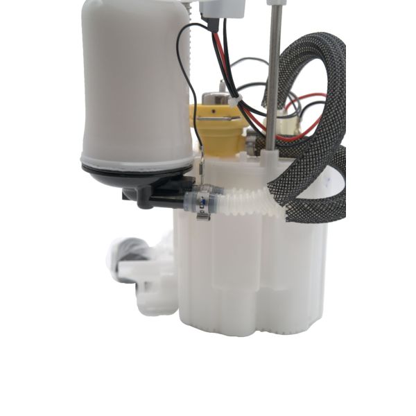 Autobest Fuel Pump Module Assembly F6225A
