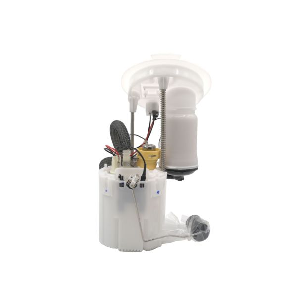 Autobest Fuel Pump Module Assembly F6225A