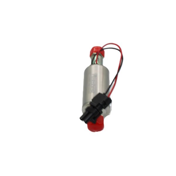 Autobest Electric Fuel Pump F8933