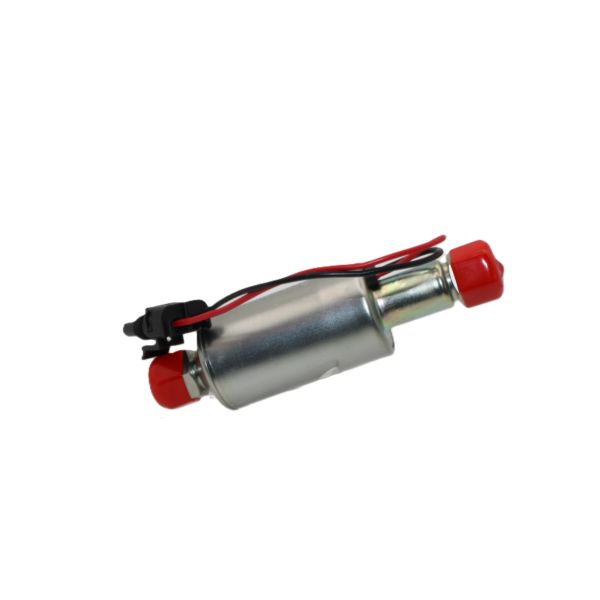 Autobest Electric Fuel Pump F8933