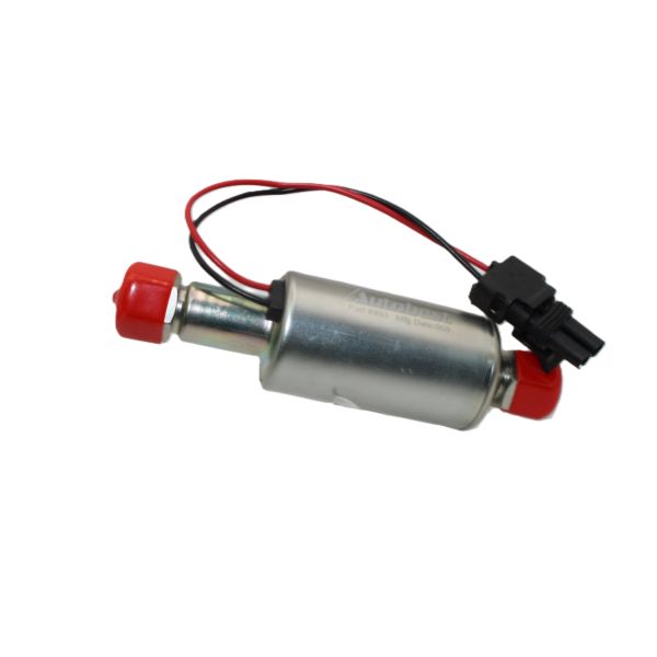 Autobest Electric Fuel Pump F8933