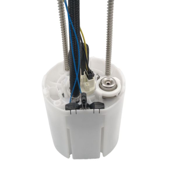 Autobest Fuel Pump Module Assembly F5053A