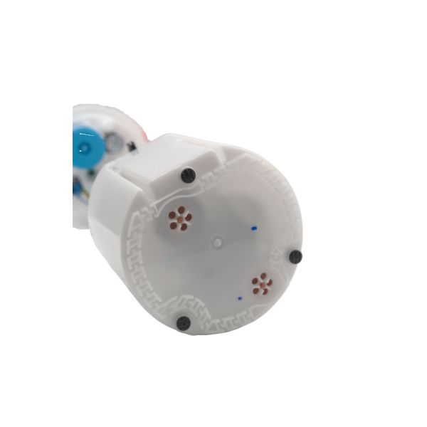 Autobest Fuel Pump Module Assembly F5053A