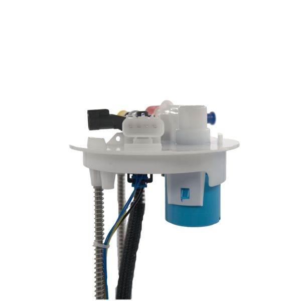 Autobest Fuel Pump Module Assembly F5053A
