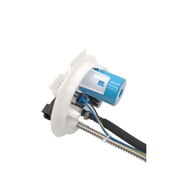 Autobest Fuel Pump Module Assembly F5053A