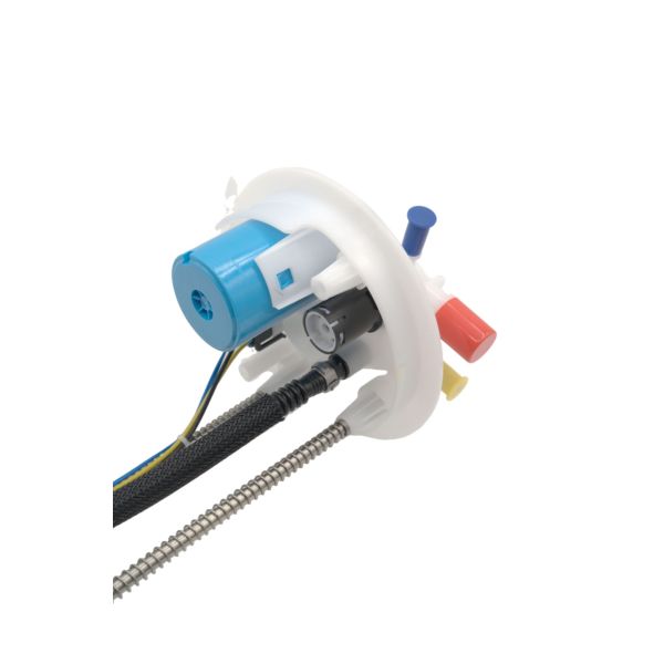 Autobest Fuel Pump Module Assembly F5053A