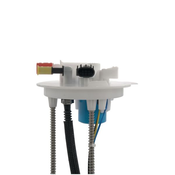 Autobest Fuel Pump Module Assembly F5053A