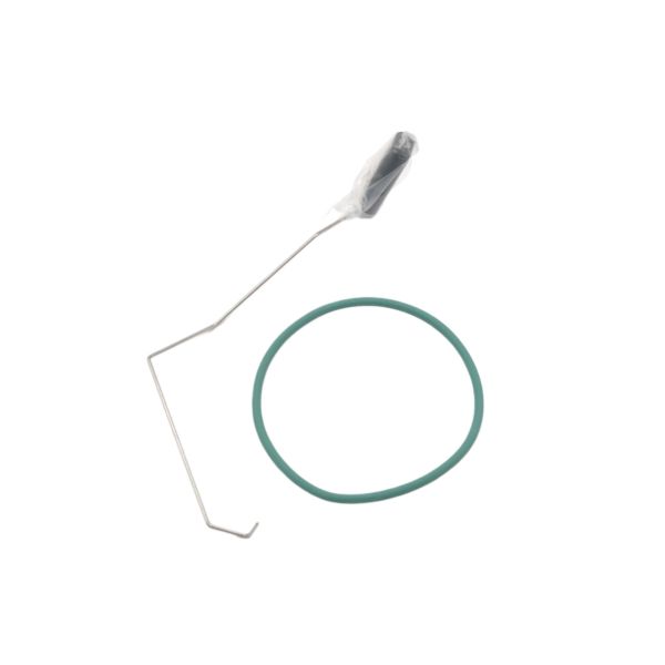 Autobest Fuel Pump Module Assembly F5053A