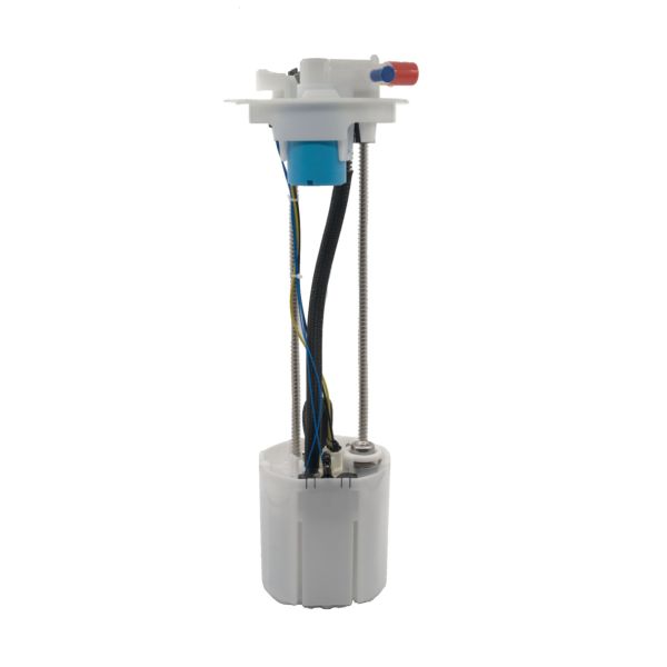 Autobest Fuel Pump Module Assembly F5053A