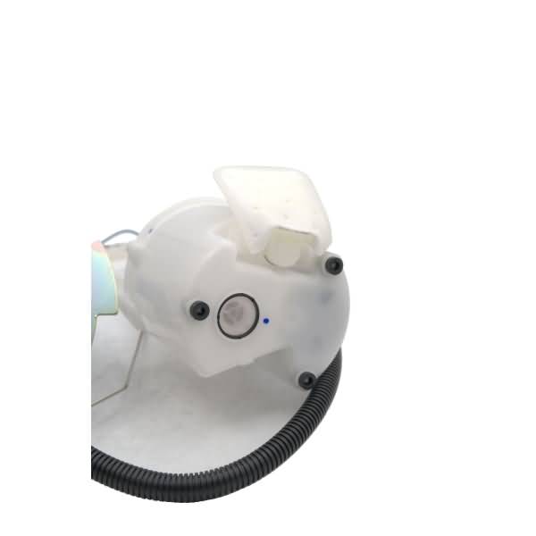 Autobest Fuel Pump Module Assembly F1522A