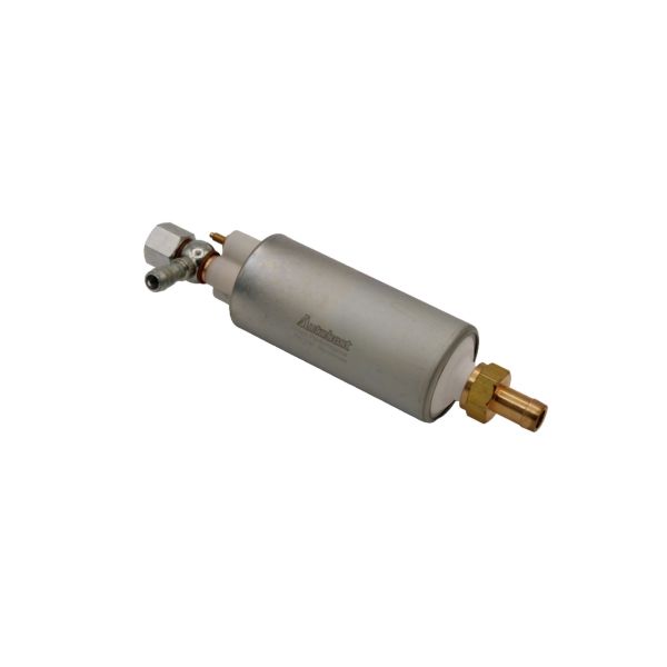 Autobest High Performance Electric Fuel Pump HP4323