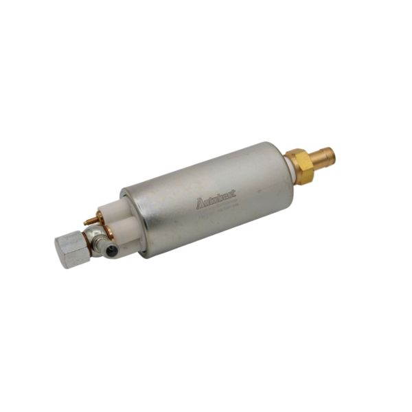 Autobest High Performance Electric Fuel Pump HP4323