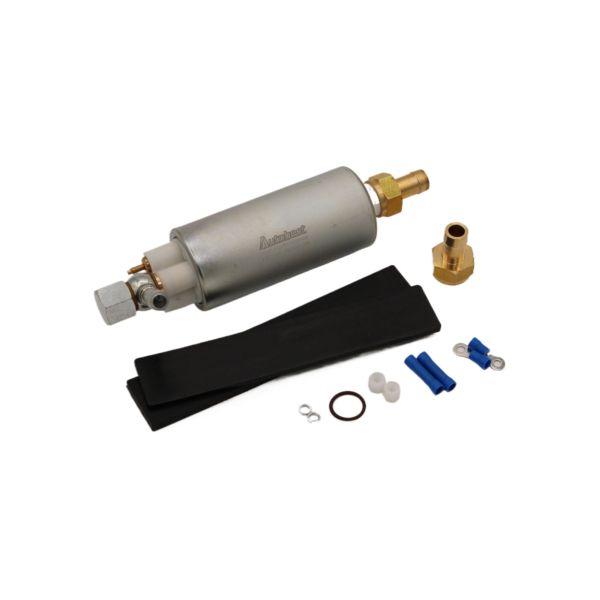 Autobest High Performance Electric Fuel Pump HP4323