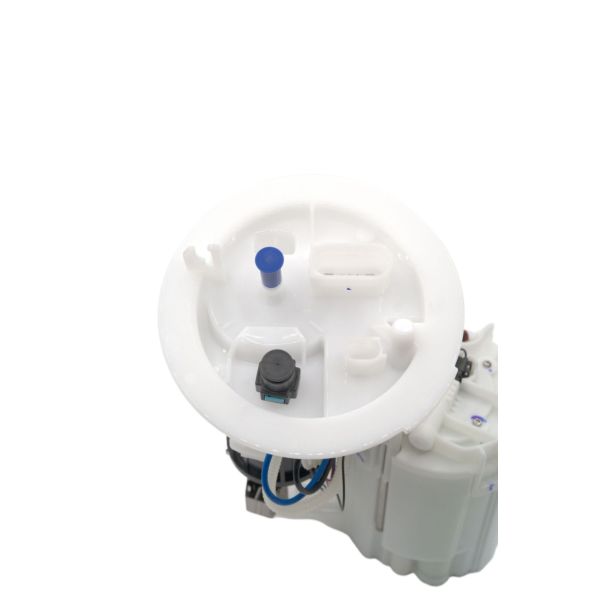 Autobest Fuel Pump Module Assembly F4891A