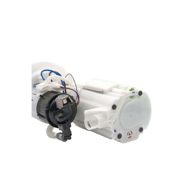 Autobest Fuel Pump Module Assembly F4891A