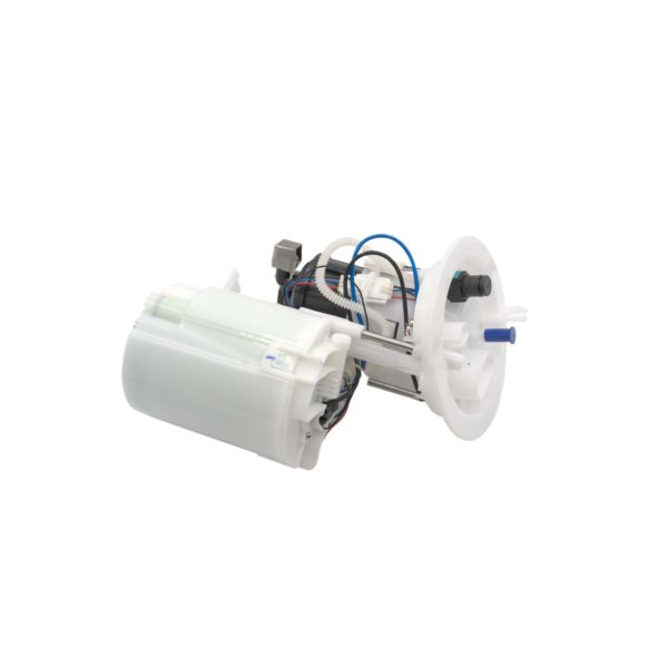 Autobest Fuel Pump Module Assembly F4891A