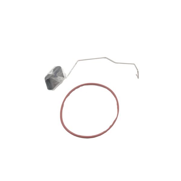 Autobest Fuel Pump Module Assembly F4891A