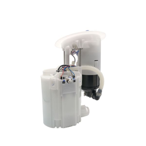 Autobest Fuel Pump Module Assembly F4891A