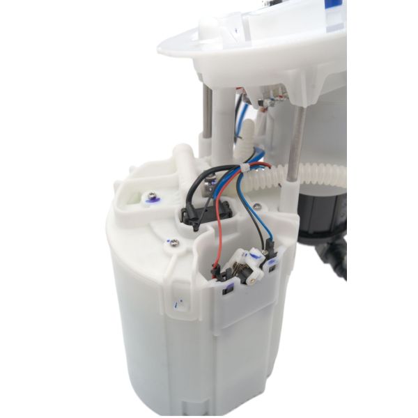 Autobest Fuel Pump Module Assembly F4891A