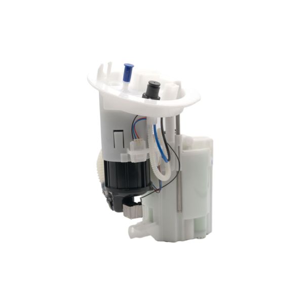 Autobest Fuel Pump Module Assembly F4891A