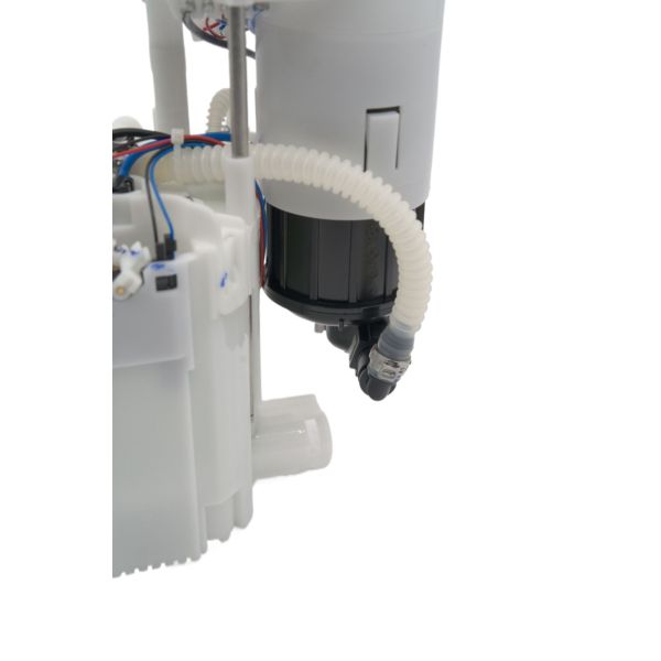 Autobest Fuel Pump Module Assembly F4891A