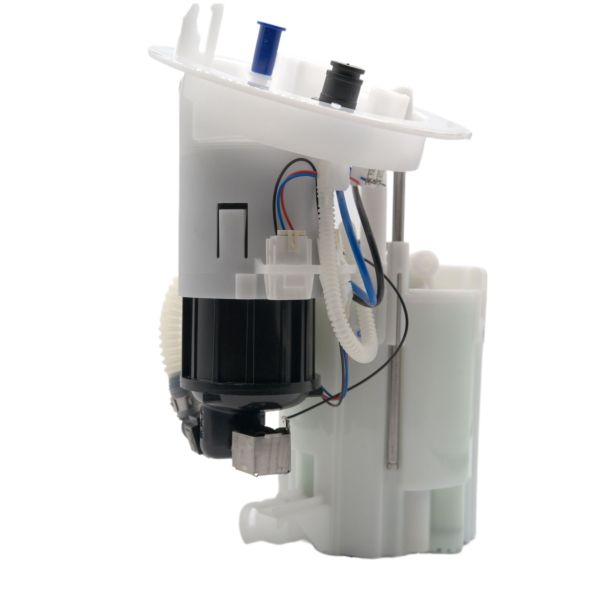 Autobest Fuel Pump Module Assembly F4891A