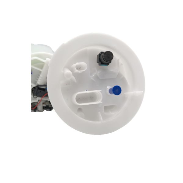 Autobest Fuel Pump Module Assembly F4891A