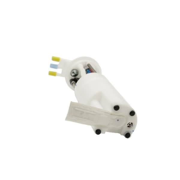 Autobest Fuel Pump Module Assembly F2576A