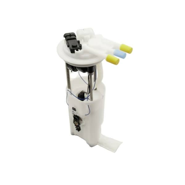 Autobest Fuel Pump Module Assembly F2576A