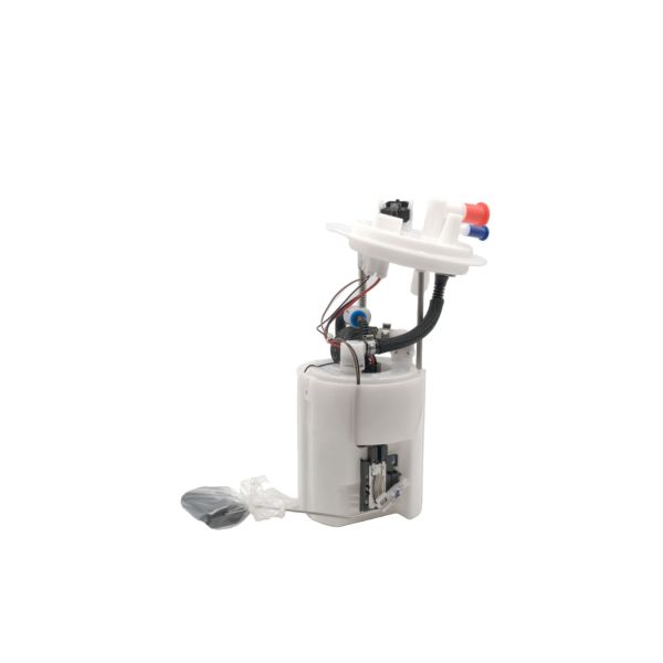 Autobest Fuel Pump Module Assembly F6131A