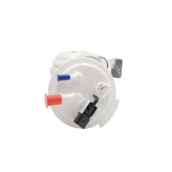 Autobest Fuel Pump Module Assembly F6131A