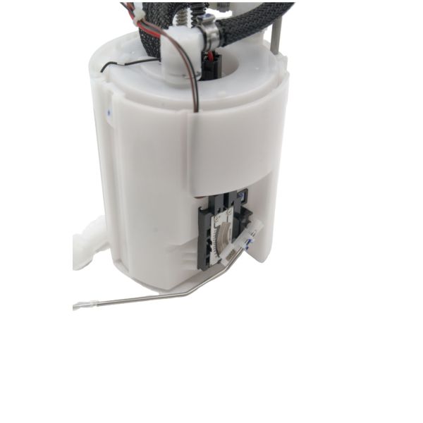 Autobest Fuel Pump Module Assembly F6131A