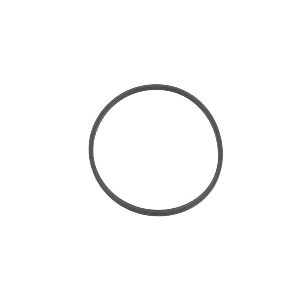 Autobest Fuel Pump Module Assembly F6131A