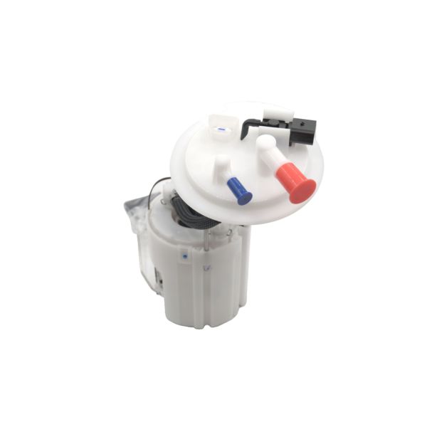 Autobest Fuel Pump Module Assembly F6131A
