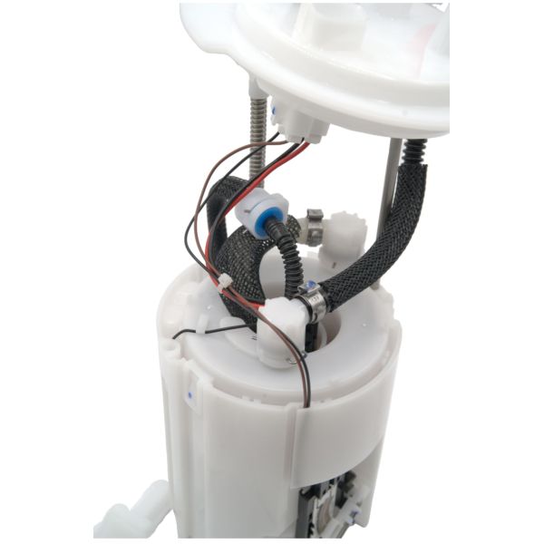 Autobest Fuel Pump Module Assembly F6131A
