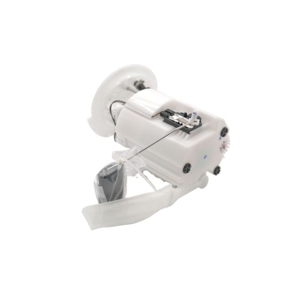 Autobest Fuel Pump Module Assembly F6131A