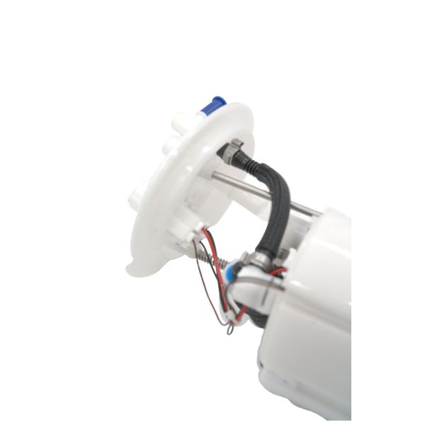 Autobest Fuel Pump Module Assembly F6131A