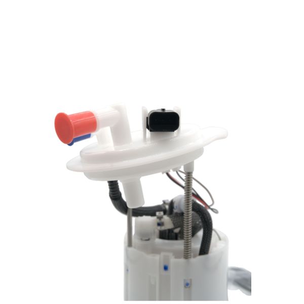 Autobest Fuel Pump Module Assembly F6131A